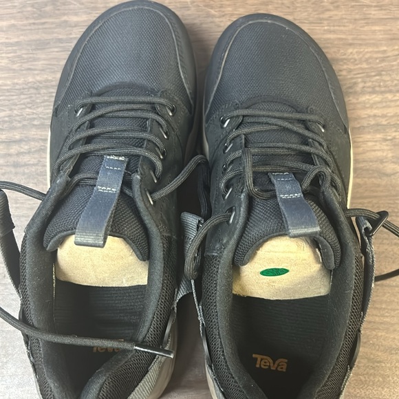 Teva Grandview GTX Low - Picture 2 of 5